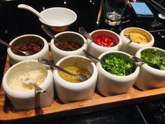 -官也街澳门火锅(新源里店)
