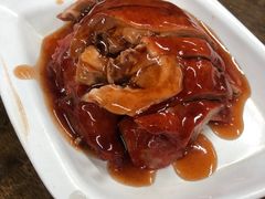 -协和菜馆(凤凰街店)