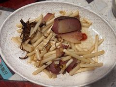 -Aqua Oasis 水天堂(常熟永旺店)