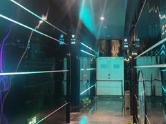 -酷秀KTV(五道口店)