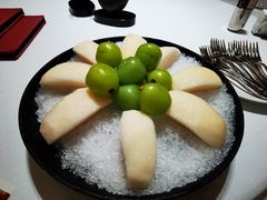 -食廬NOBLE(凯德晶萃店)