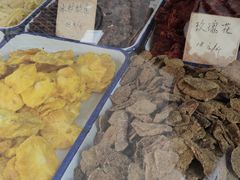 -戴记糖坊(西马路店)