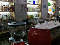 -水边(郯城店)