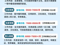 -西湖文化广场
