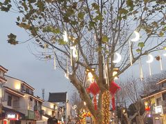 -笃笃笃糖粥(十全街店)