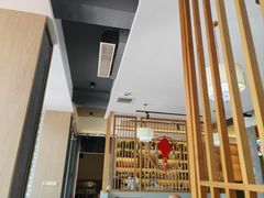 -严记小天府酸菜鱼(西四路店)