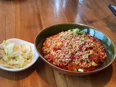 -先启半步颠小酒馆(白麓里店)