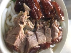 -厚街濑粉(长源街店)