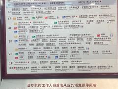 -浙江省中医院(湖滨院区)