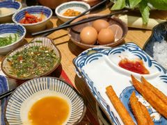 -伊豆野菜村(大族广场店)