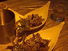-上合花园花园烧烤(贵阳店)