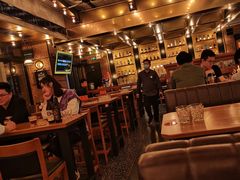 -COMMUNE幻师(翡翠山店)