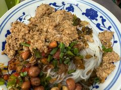 -秦胖子肉陀良心店