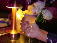 -苏丝的天空高空酒吧Suzie's Sky Bar