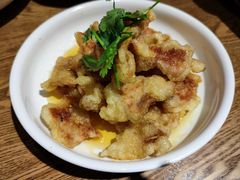 -鸽子窝(青塔店)