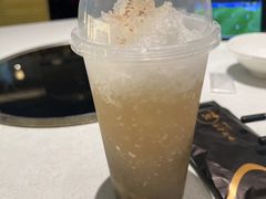 -顺峰顺水顺德菜(第一百货店)