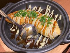 -万岁寿司(天河领展店)