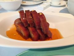 -西湖春天•老字号杭州菜(百汇店)