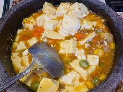 -椰莱泰小谷·东南亚融合菜(坪山悦阾SPACE店)