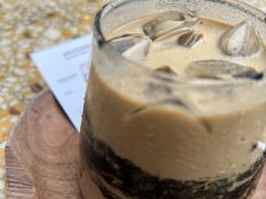 -时光花园(白鹭洲店)