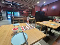 -宏状元现熬粥·京味菜(三里河店)