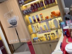 -COSTA COFFEE(中粮祥云店)