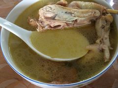 -乡乐园蟹庄·阳澄湖农家乐