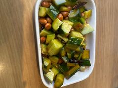 -眉州小吃(魏公村店)