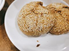 -紫光园·烤鸭(首经贸店)