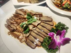 -潮人姐妹轩(海宁路店)