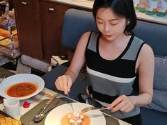 -ZHAO赵·牛扒坊(万象城店)