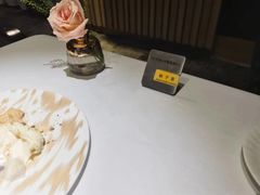 -王品牛排(珠海富华里店)