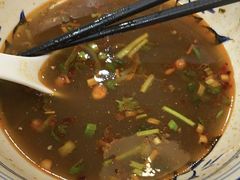 -张飞牛肉(观前街店)