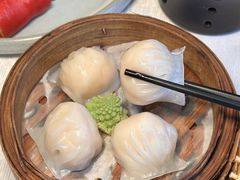 -丰鲤楼•闽南茶楼(仟禧汇店)