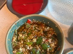 -新辣道鱼火锅(西直门店)