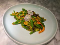 -辛香汇·现炒川菜(淮海路百盛店)