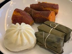 -重庆长寿碧桂园凤悦凤凰酒店