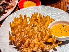 -Fukumimi·美醉堂 居酒屋(金尚店)
