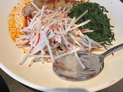 -紫泥369粗粮季(四牌楼店)