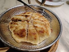 -陶陶居酒家(SM二期购物广场店)