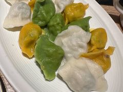 -连鹭海鲜·海肠捞饭·海胆饭(星海店)