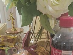 -耀莱SPA·搓澡·按摩养生(坭岗店)