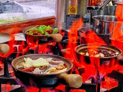 -罗妈砂锅(四川成都奎星楼店)