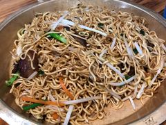 -盈田盈粥庄(博山东路店)