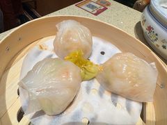 -点都德(长泰广场店)