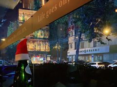 -萃坊 StillFun(玉林店)