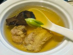 -翠府(翠湖北路店)