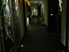 -素可汤泉(天宝大厦店)