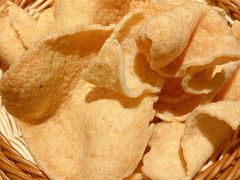 -米纸越南小馆(金鹰世界店)