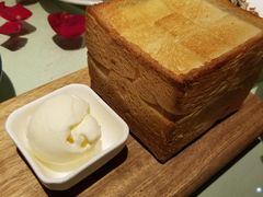 -小资太太餐厅(南岗区店)